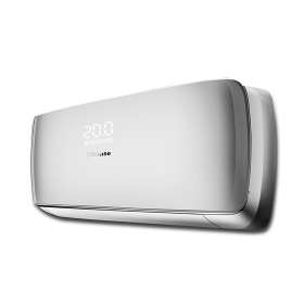 Air Conditioner PNG
