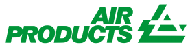Air Products Logo PNG
