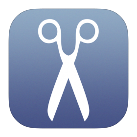 Applicons Icon iOS 7 PNG