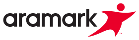 Aramark Logo PNG