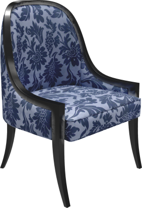Armchair PNG