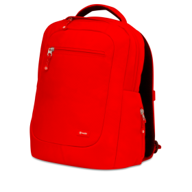 Backpack Outdoor PNG