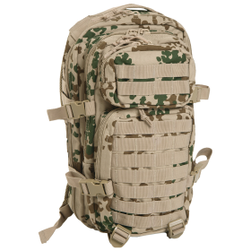 Backpack Outdoor PNG