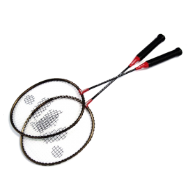 Badminton  Racket PNG