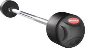 Barbell PNG