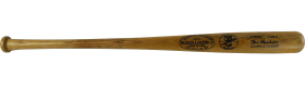 Baseball Bat PNG