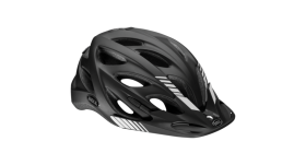 Bicycle Helmet PNG