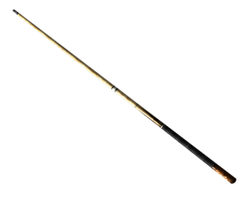 Billiard  Stick PNG