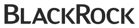 BlackRock Logo PNG