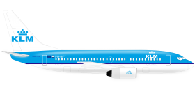 Blue Plane PNG