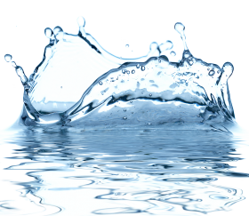 Free Transparent Water Splash Png Images Download Purepng Free Transparent Cc0 Png Image Library