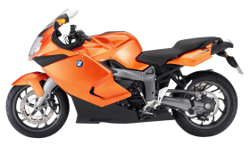 BMW K1300S PNG