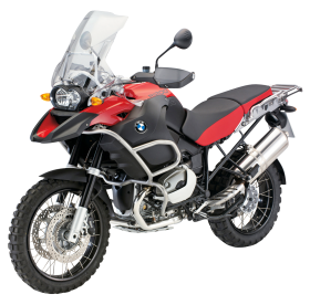 BMW R1200GS Adventure PNG
