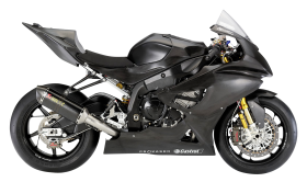 BMW S1000RR PNG