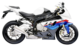 BMW S1000RR PNG