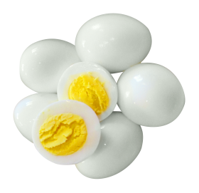 Two Golden Eggs PNG Image - PurePNG  Free transparent CC0 PNG Image Library