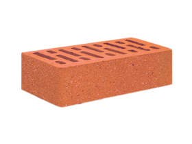 Brick PNG