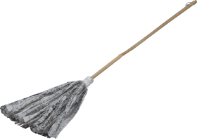 Broom PNG