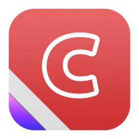 CandyBar Icon iOS 7 PNG
