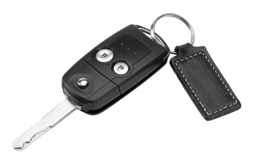 Car Key PNG