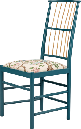 Chair PNG