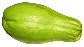 Chayote PNG