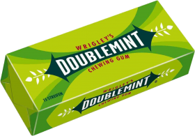 Chewing Gum PNG