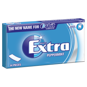 Chewing Gum PNG