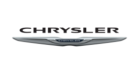 Chrysler Logo PNG