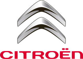 Citroen Logo PNG