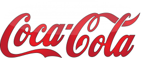 Coca Cola Logo PNG
