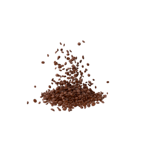Coffee Beans PNG