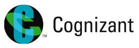 Cognizant Logo PNG