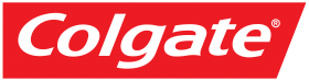 Colgate Logo PNG