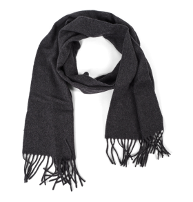 Comelico Scarf PNG