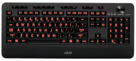 Computer Keyboard PNG