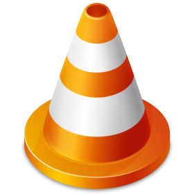 Cone's PNG