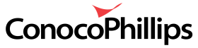 ConocoPhillips Logo PNG