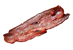 Cooked Meat PNG