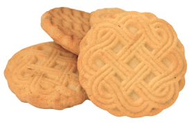 Cookies PNG
