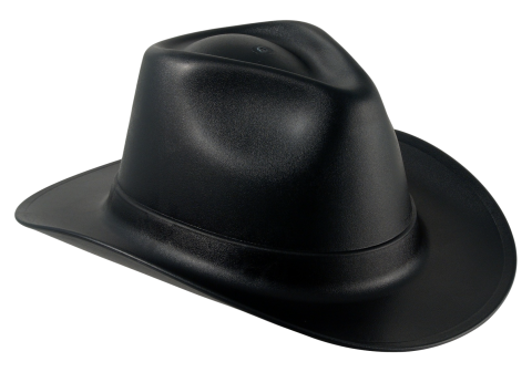 Cowboy Hat PNG