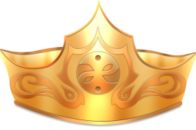 Crown PNG