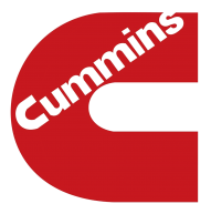 Cummins Logo PNG