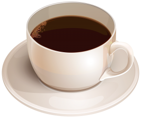 Cup, Mug Coffee PNG