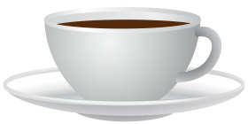 Cup, Mug Coffee PNG