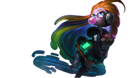 League Of Legends png download - 1164*687 - Free Transparent League Of  Legends png Download. - CleanPNG / KissPNG