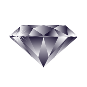 Diamond PNG