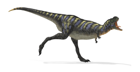 Dinosaur PNG