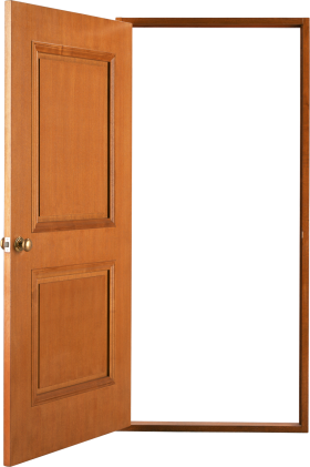 Door PNG