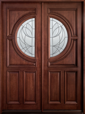 Door PNG